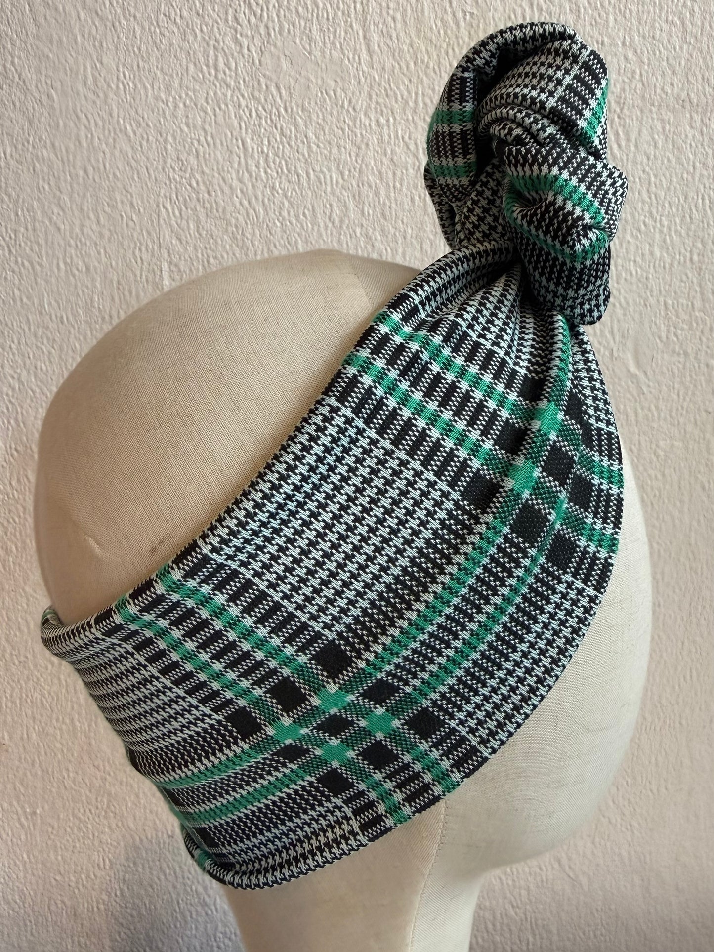palid headband
