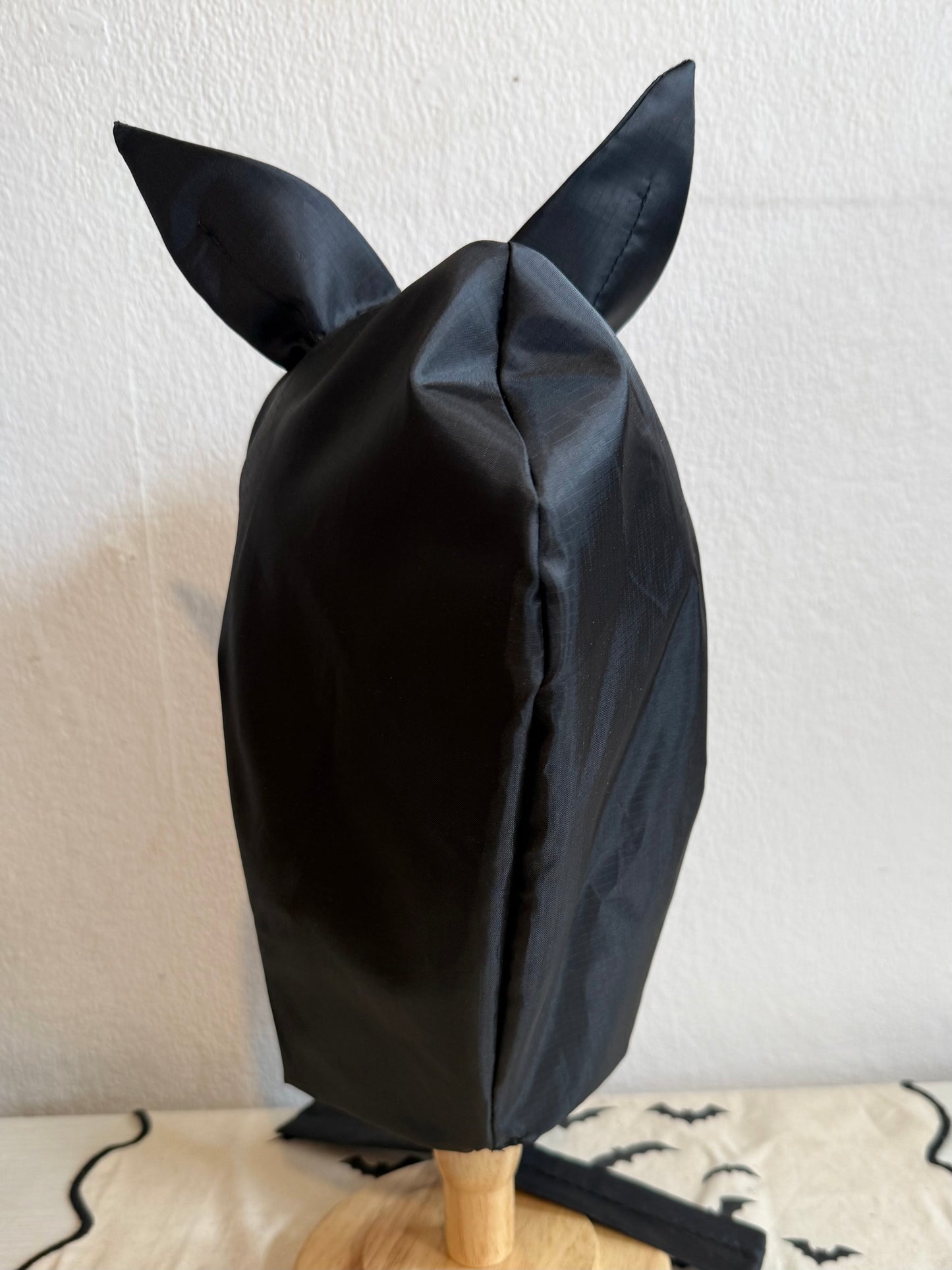 rain hood