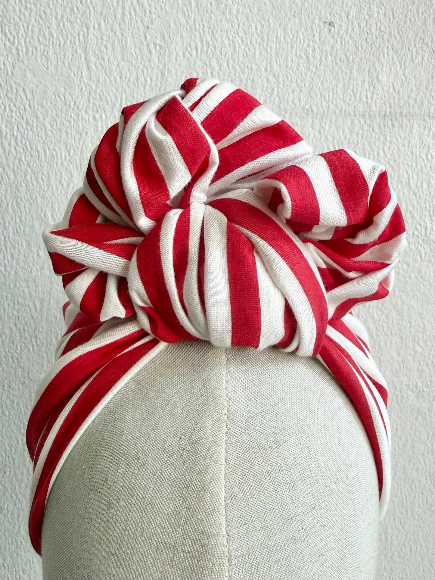 Nautical headband