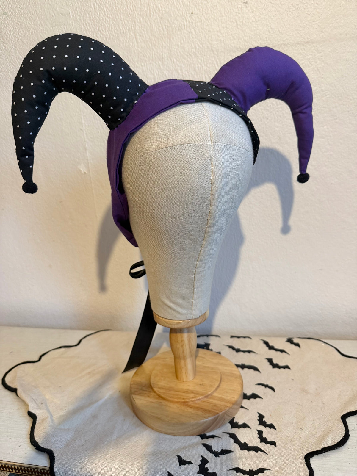 Jester